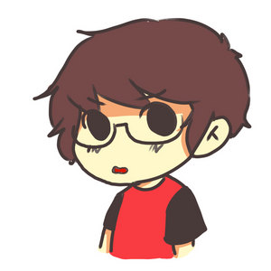 I was a bad freshman