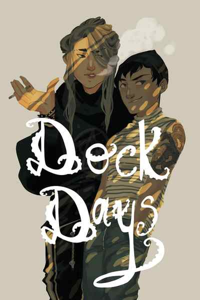 Dock Days