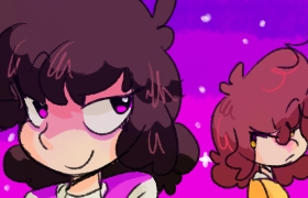 custom banner