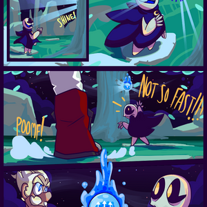 Page 2 |Chapter 0|