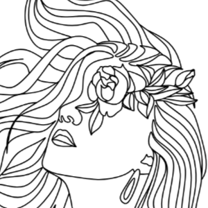 Chapter 1 - part two