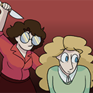 Welcome Home! Part 6