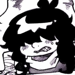 Cap 50-A: El hogar no es donde vives