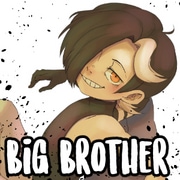 Big Brother