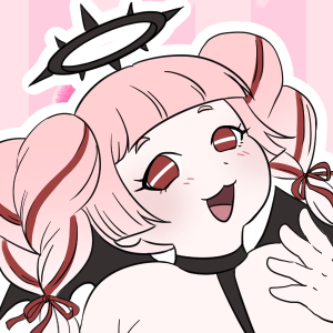 Episode 9: Devil Know Your Desire