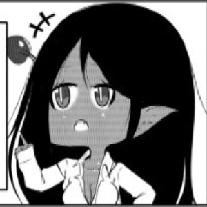 Not Your Everyday Lost Companion Story