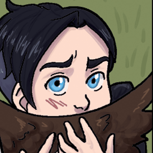 Chapter 2: Page 19