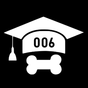006 - Dino History