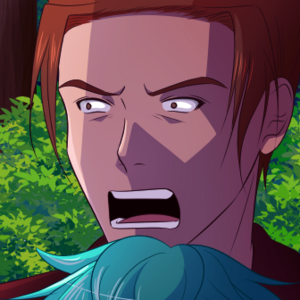 Chapter 11 - Page 87