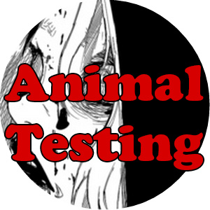  Animal Testing
