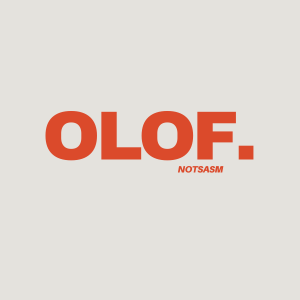 OLOF 2: Past Encounters, Present Dilemmas