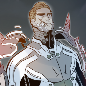 64. Emotional Factors