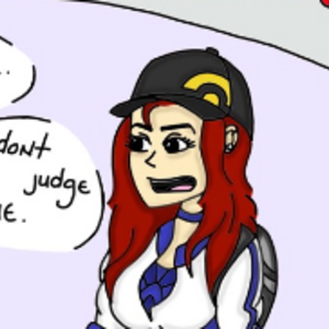 Pokemon Go got me like-