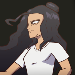 Chapter 2 (Pages 11-12)