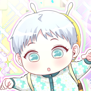 340. Goodbye Is Not The Finish Line~ (Series Finale)