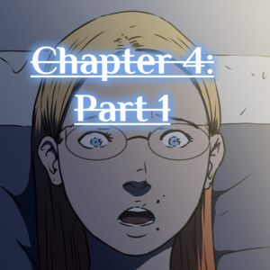 Chapter 4: Part 1
