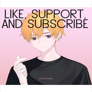 Support