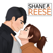 Shane &amp; Reese