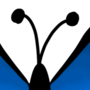 ANNOUNCEMENT (I was going to upload it on Monday :v)