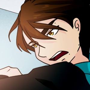 Capitulo 6 - &iexcl;He regresado!