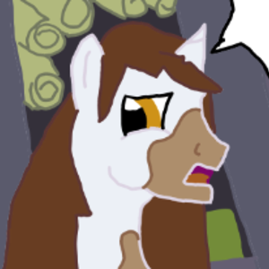 Sinister Revelations