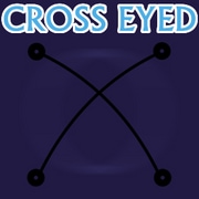 Cross Eyed