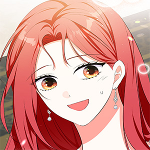 19. The Man Who Saved Elze