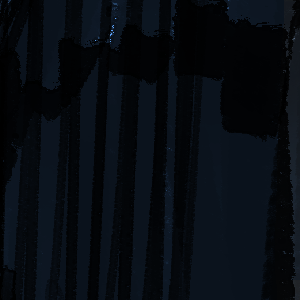 14/15 - Enraged
