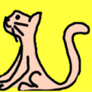 Meeting the New Kitten - 9