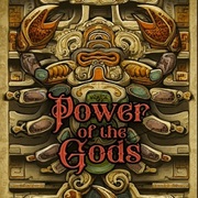 Power of the Gods
