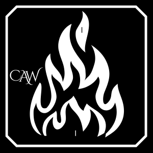 Chapter 1: The Ember-Touched