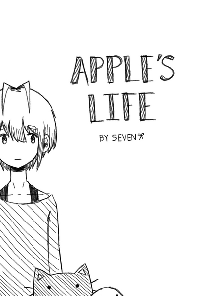 APPLE'S LIFE