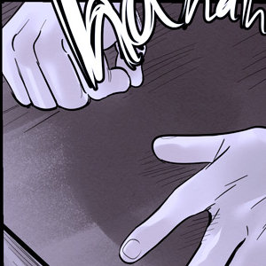 ch7p55