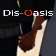 Dis-Oasis