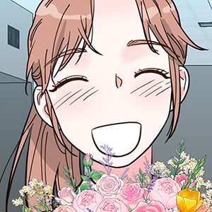 Episode 80 (Series Finale)