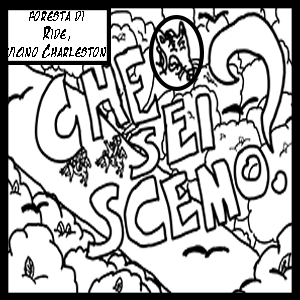 Una Questione Di Principi pt.1