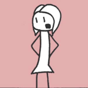 House Music the Vampire Lord