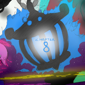 This Night Chemistry