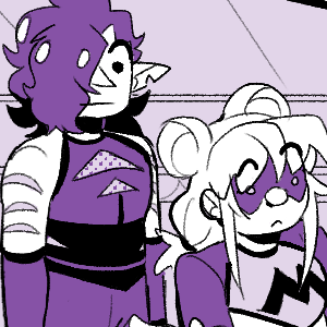 Door Breaking Hobbies and Drama (Part 2)