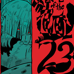 Chapter 23 page 8