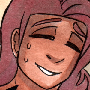 Ch18.5Pg4