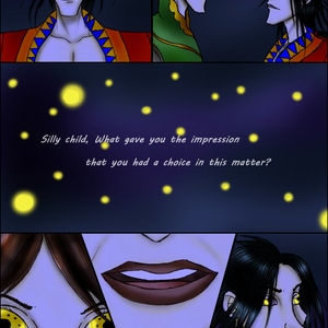 Page 248 - Stay Part 2