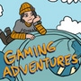 Gaming Adventures