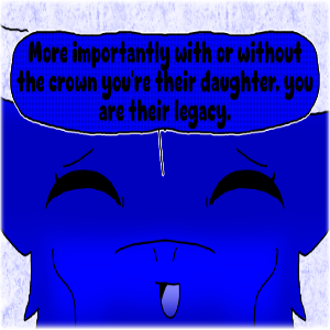 Earth With Dragons &quot;You Are Their Legacy&quot;