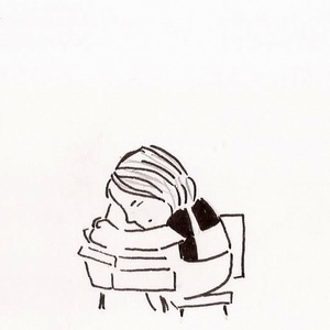 a vaca nos d&aacute;...