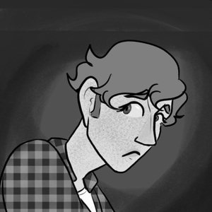 Ch3.1: Knowing me, not you