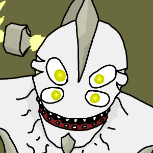 Part 1 : Age of Lightning