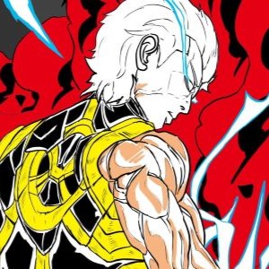 EPISODE 0 PILOT: PEACE THAT NEVER CAME PART 3 FINAL