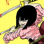 Tr&ecirc;s Doses de Sangue