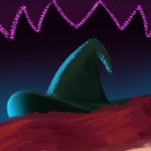 The Graduation Day pt.2 | P2 Ch0